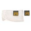 Image 1 : Pair of It's a Small World Superbowl Half Time Pins.