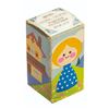 Image 2 : Avon It's a Small World Fragrance Pin Pal.