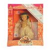 Image 2 : Set of (9) Walt Disney's It's a Small World Dolls.