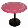 Image 1 : Village Haus Outdoor Table.