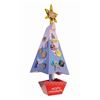 Image 2 : Matterhorn Christmas Tree Musical Pin Advent Calendar.