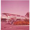 Image 21 : Collection of (21) Tomorrowland Slides.