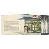 Image 2 : Collection of (3) Monsanto Attraction Brochures.
