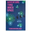 Image 1 : Adventure Thru Inner Space Attraction Poster.