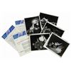 Image 2 : Main St. Electrical Parade & Space Mountain Press Kit.