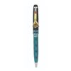 Image 3 : Set of (3) Tomorrowland Pens.