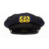 Image 1 : Submarine Voyage Cast Member Cap.