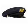 Image 2 : Submarine Voyage Cast Member Cap.
