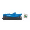 Image 1 : Blue Nautilus Submarine Voyage Bath Toy.