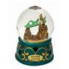Image 1 : 20,000 Leagues Under the Sea Electronic Snow Globe.