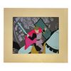 Image 2 : Sleeping Beauty Phillip Art Corner Production Cel.