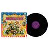 Image 1 : America Sings Soundtrack Book and LP.