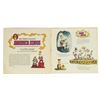 Image 3 : America Sings Soundtrack Book and LP.