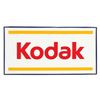 Image 1 : Kodak Captain EO Tribute Park Sign.