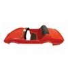 Image 3 : Original Mark VII Autopia Vehicle Body.