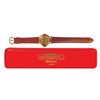 Image 1 : Mickey's Toontown Commemorative Pop-Up Watch.