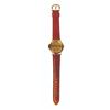 Image 2 : Mickey's Toontown Commemorative Pop-Up Watch.