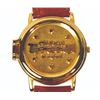 Image 3 : Mickey's Toontown Commemorative Pop-Up Watch.