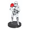 Image 2 : Stormtrooper Life-Size Display.