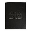 Image 10 : Star Wars: Galaxy's Edge Press Kit.