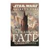 Image 8 : Star Wars: Galaxy's Edge Press Kit.