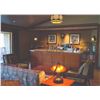 Image 3 : Grand Californian Hotel Lobby Chair.