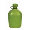 Image 1 : Green Army Man Prop Canteen.