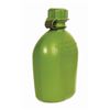 Image 2 : Green Army Man Prop Canteen.