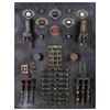 Image 1 : Tower of Terror Control Panel Prop.