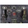 Image 2 : Tower of Terror Control Panel Prop.