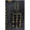 Image 8 : Tower of Terror Control Panel Prop.