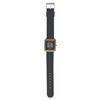 Image 2 : The Twilight Zone Tower of Terror Wristwatch.