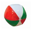 Image 2 : Luigi's Flying Tires Beach Ball Prop.