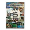Image 1 : Magic of Walt Disney World 1-Sheet Poster.