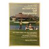 Image 2 : Set of (6) Walt Disney World Promotional Posters.