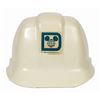 Image 1 : Walt Disney World Hard Hat.