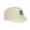 Image 2 : Walt Disney World Hard Hat.