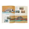 Image 2 : "A Complete Edition About Walt Disney World" Booklet.