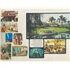 Image 2 : A Pictorial Souvenir of Walt Disney World.