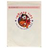 Image 2 : Walt Disney World Insider Tips Planner Kit.