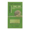 Image 1 : Walt Disney World Complimentary Worldpassport Ticket.