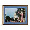 Image 3 : Pair of Walt Disney World Cinderella Castle Photos.