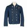 Image 1 : 20,000 Leagues Under the Sea Cast Member Jacket.