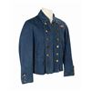 Image 3 : 20,000 Leagues Under the Sea Cast Member Jacket.