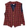 Image 1 : Walt Disney World Guest Relations Vest.
