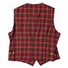 Image 2 : Walt Disney World Guest Relations Vest.