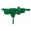 Image 1 : Toy Story Army Man Walkaround Character Utility Belt.