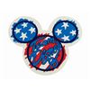 Image 1 : Team Disney '96 Sign.