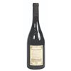 Image 2 : Jean-Luc Colombo L'Ombre de la Bete 2011 Vin Rouge.