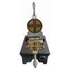 Image 3 : Walt Disney World Custom Commercial Waffle Maker.
